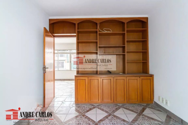 Imagem Imóvel com 3 Quartos à Venda, 280 m² em Vila Campesina - Osasco Imagem Imóvel com 3 Quartos à Venda, 280 m² em Vila Campesina - Osasco