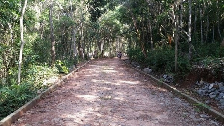 Imagem Terreno à Venda, 450 m² em Acuruí - Itabirito Imagem Terreno à Venda, 450 m² em Acuruí - Itabirito