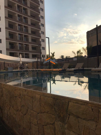 Imagem Apartamento com 2 Quartos à Venda, 87 m² em Jardim Chapadão - Campinas Imagem Apartamento com 2 Quartos à Venda, 87 m² em Jardim Chapadão - Campinas