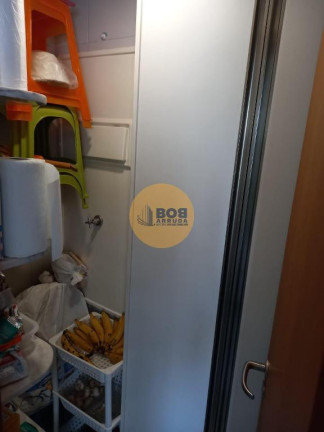 Imagem Apartamento com 3 Quartos à Venda, 82 m² em Boa Viagem - Recife Imagem Apartamento com 3 Quartos à Venda, 82 m² em Boa Viagem - Recife
