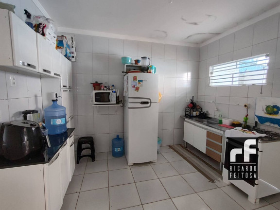 Imagem Casa com 3 Quartos à Venda, 198 m² em São Luiz - Arapiraca Imagem Casa com 3 Quartos à Venda, 198 m² em São Luiz - Arapiraca