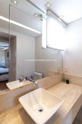 Imagem Cobertura com 1 Quarto à Venda ou Locação, 121 m² em Pinheiros - São Paulo Imagem Cobertura com 1 Quarto à Venda ou Locação, 121 m² em Pinheiros - São Paulo