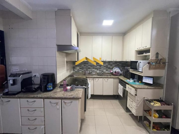 Imagem Apartamento com 3 Quartos à Venda, 138 m² em Saude - São Paulo Imagem Apartamento com 3 Quartos à Venda, 138 m² em Saude - São Paulo