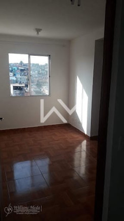Imagem Apartamento com 2 Quartos à Venda, 42 m² em Vila Nova Bonsucesso - Guarulhos Imagem Apartamento com 2 Quartos à Venda, 42 m² em Vila Nova Bonsucesso - Guarulhos