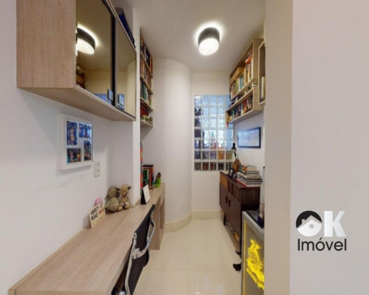 Imagem Apartamento com 2 Quartos à Venda, 132 m² em Jardim Paulista - São Paulo Imagem Apartamento com 2 Quartos à Venda, 132 m² em Jardim Paulista - São Paulo