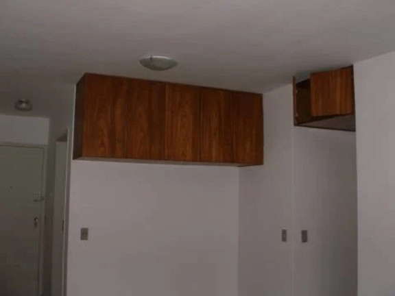 Imagem Imóvel com 1 Quarto à Venda, 54 m² em Vila Clementino - São Paulo Imagem Imóvel com 1 Quarto à Venda, 54 m² em Vila Clementino - São Paulo