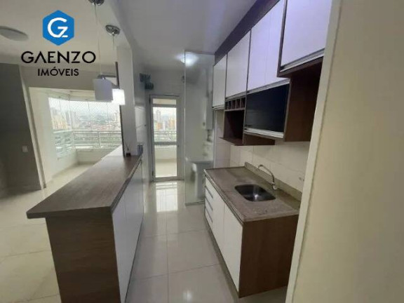 Imagem Apartamento com 2 Quartos à Venda, 67 m² em Centro - Osasco Imagem Apartamento com 2 Quartos à Venda, 67 m² em Centro - Osasco