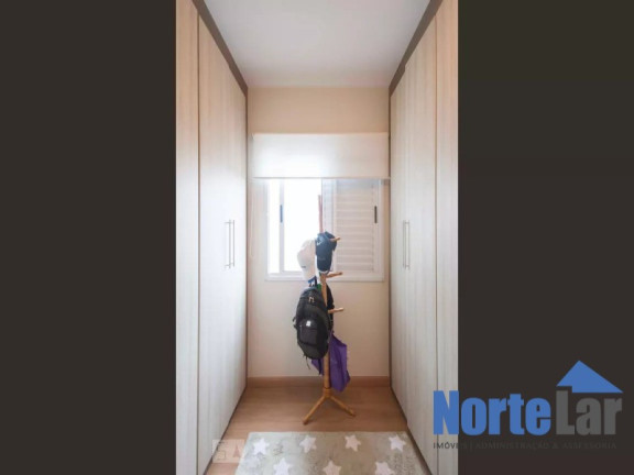 Imagem Apartamento com 3 Quartos à Venda, 74 m² em Jardim Pereira Leite - São Paulo Imagem Apartamento com 3 Quartos à Venda, 74 m² em Jardim Pereira Leite - São Paulo