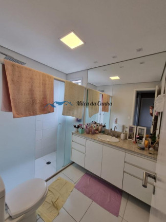 Imagem Apartamento com 3 Quartos à Venda, 155 m² em Centro - São Bernardo Do Campo Imagem Apartamento com 3 Quartos à Venda, 155 m² em Centro - São Bernardo Do Campo