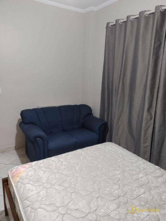 Imagem Apartamento com 2 Quartos à Venda, 81 m² em Ocian - Praia Grande Imagem Apartamento com 2 Quartos à Venda, 81 m² em Ocian - Praia Grande