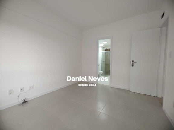 Imagem Apartamento com 3 Quartos à Venda, 75 m² em Vilas Do Atlântico - Lauro De Freitas Imagem Apartamento com 3 Quartos à Venda, 75 m² em Vilas Do Atlântico - Lauro De Freitas