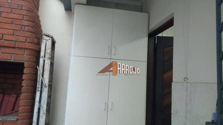 Imagem Sobrado com 3 Quartos à Venda, 105 m² em Penha De França - São Paulo Imagem Sobrado com 3 Quartos à Venda, 105 m² em Penha De França - São Paulo