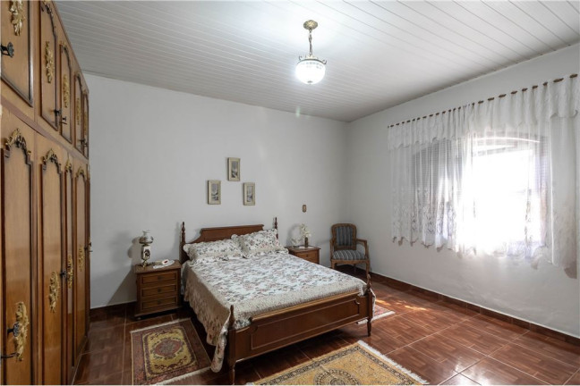 Imagem Casa com 2 Quartos à Venda, 74 m² em Vila Prudente - São Paulo
