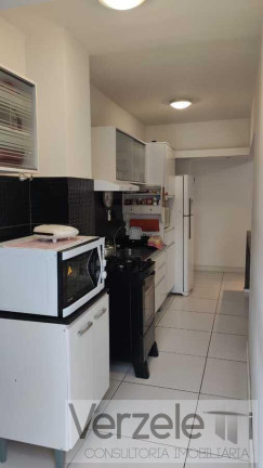 Imagem Apartamento com 2 Quartos à Venda, 126 m² em Centro - Balneário Camboriú