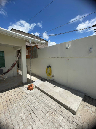 Imagem Casa com 2 Quartos à Venda, 300 m² em Balneário Perequê - Porto Belo Imagem Casa com 2 Quartos à Venda, 300 m² em Balneário Perequê - Porto Belo