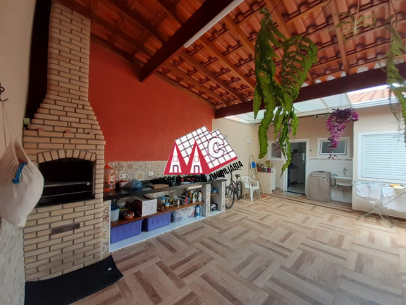 Imagem Imóvel com 2 Quartos à Venda, 120 m² em Residencial Vila Helena - Sorocaba Imagem Imóvel com 2 Quartos à Venda, 120 m² em Residencial Vila Helena - Sorocaba