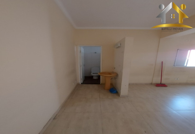 Imagem Kitnet com 1 Quarto para Alugar, 50 m² em Centro - Cotia Imagem Kitnet com 1 Quarto para Alugar, 50 m² em Centro - Cotia
