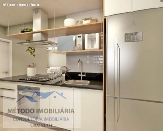 Imagem Apartamento com 2 Quartos à Venda, 58 m² em Moema - São Paulo Imagem Apartamento com 2 Quartos à Venda, 58 m² em Moema - São Paulo
