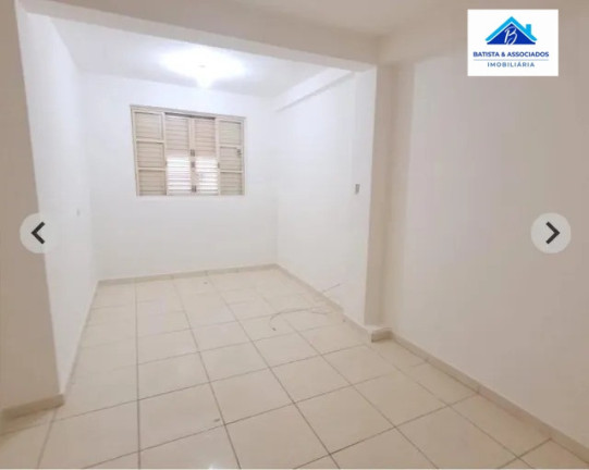 Imagem Casa com 5 Quartos à Venda, 200 m² em Dic Iii (conjunto Habitacional Ruy Novaes) - Campinas Imagem Casa com 5 Quartos à Venda, 200 m² em Dic Iii (conjunto Habitacional Ruy Novaes) - Campinas