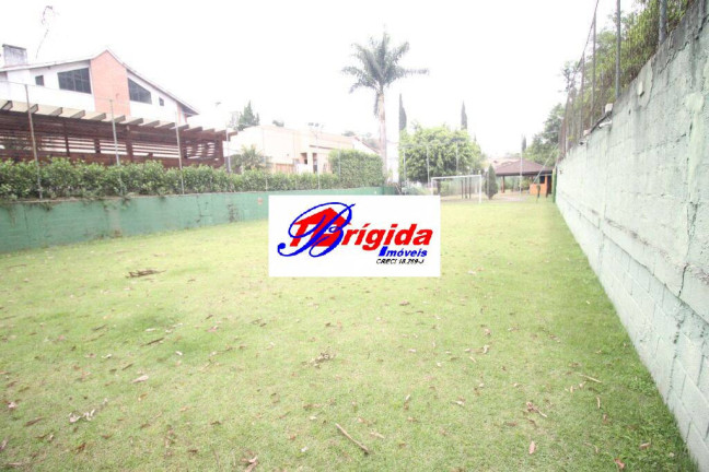 Imagem Casa de Condomínio com 4 Quartos à Venda, 469 m² em Granja Viana - Cotia Imagem Casa de Condomínio com 4 Quartos à Venda, 469 m² em Granja Viana - Cotia
