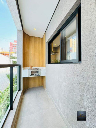 Imagem Apartamento com 2 Quartos à Venda, 53 m² em Baeta Neves - São Bernardo Do Campo Imagem Apartamento com 2 Quartos à Venda, 53 m² em Baeta Neves - São Bernardo Do Campo