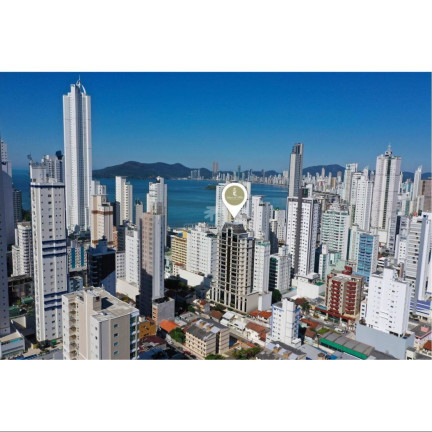 Imagem Apartamento com 3 Quartos à Venda, 110 m² em Pioneiros - Balneário Camboriú Imagem Apartamento com 3 Quartos à Venda, 110 m² em Pioneiros - Balneário Camboriú