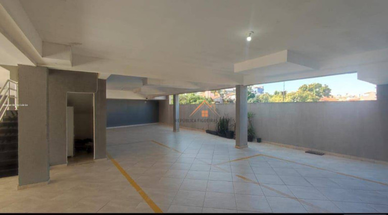 Imagem Cobertura com 2 Quartos à Venda ou Locação, 90 m² em Jardim Santo Antônio - Santo André Imagem Cobertura com 2 Quartos à Venda ou Locação, 90 m² em Jardim Santo Antônio - Santo André
