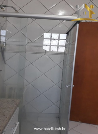 Imagem Casa de Condomínio com 4 Quartos à Venda, 520 m² em Granja Viana - Cotia Imagem Casa de Condomínio com 4 Quartos à Venda, 520 m² em Granja Viana - Cotia