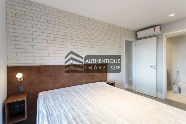 Imagem Apartamento com 2 Quartos à Venda, 71 m² em Moema - São Paulo Imagem Apartamento com 2 Quartos à Venda, 71 m² em Moema - São Paulo