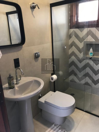 Imagem Casa com 4 Quartos à Venda, 310 m² em Alphaville - Santana De Parnaíba Imagem Casa com 4 Quartos à Venda, 310 m² em Alphaville - Santana De Parnaíba