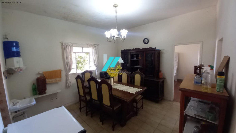 Imagem Fazenda à Venda, 1.080 m² em São João - Betim Imagem Fazenda à Venda, 1.080 m² em São João - Betim