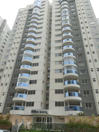 Imagem Apartamento com 3 Quartos à Venda, 155 m² em Setor Bueno - Goiânia Imagem Apartamento com 3 Quartos à Venda, 155 m² em Setor Bueno - Goiânia