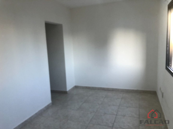 Imagem Apartamento com 2 Quartos à Venda, 132 m² em Aparecida - Santos Imagem Apartamento com 2 Quartos à Venda, 132 m² em Aparecida - Santos