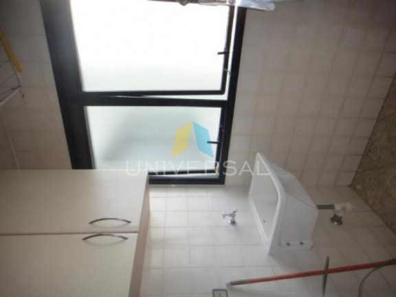 Imagem Apartamento com 2 Quartos à Venda, 58 m² em Tatuape - Sao Paulo Imagem Apartamento com 2 Quartos à Venda, 58 m² em Tatuape - Sao Paulo