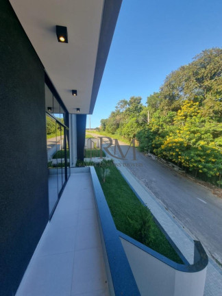 Imagem Imóvel com 3 Quartos à Venda, 312 m² em Pedra Branca - Palhoça Imagem Imóvel com 3 Quartos à Venda, 312 m² em Pedra Branca - Palhoça