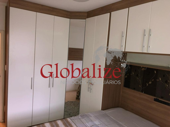 Imagem Imóvel com 2 Quartos à Venda, 80 m² em Campo Grande - Santos Imagem Imóvel com 2 Quartos à Venda, 80 m² em Campo Grande - Santos