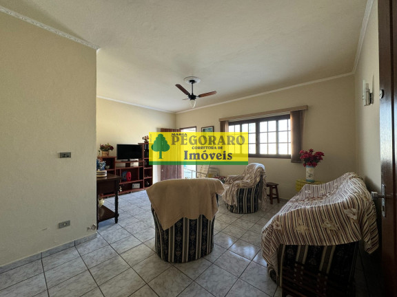 Imagem Casa com 3 Quartos à Venda, 235 m² em Caputera - Caraguatatuba Imagem Casa com 3 Quartos à Venda, 235 m² em Caputera - Caraguatatuba