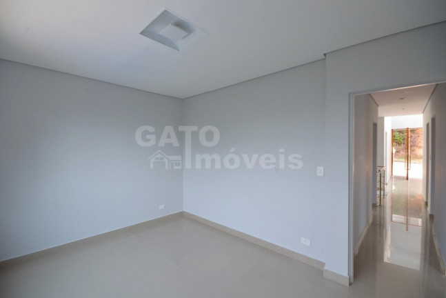 Imagem Casa com 5 Quartos à Venda, 510 m² em Cururuquara - Santana De Parnaíba Imagem Casa com 5 Quartos à Venda, 510 m² em Cururuquara - Santana De Parnaíba
