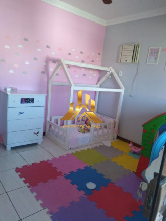 Imagem Casa com 2 Quartos à Venda, 132 m² em Jardim Marilea - Rio Das Ostras Imagem Casa com 2 Quartos à Venda, 132 m² em Jardim Marilea - Rio Das Ostras