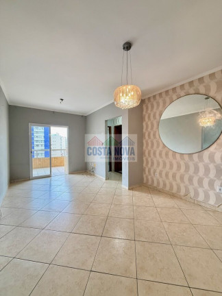 Imagem Apartamento com 1 Quarto à Venda, 78 m²