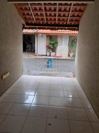Imagem Casa com 2 Quartos à Venda, 78 m² em Cidade Patriarca - São Paulo