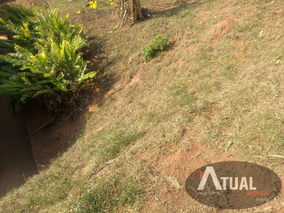 Imagem Terreno à Venda, 1.000 m² em Jardim Estância Brasil - Atibaia