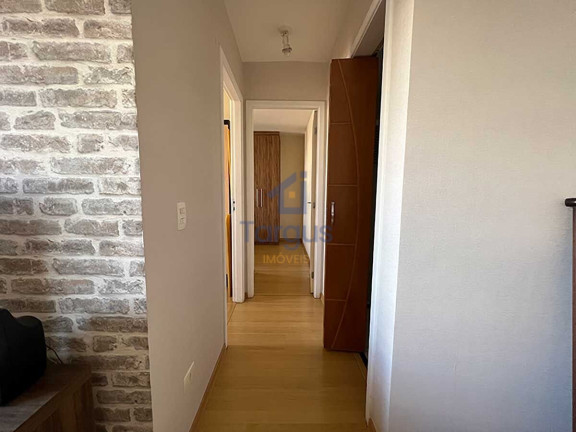 Imagem Apartamento com 2 Quartos à Venda, 50 m² em Tatuapé - São Paulo Imagem Apartamento com 2 Quartos à Venda, 50 m² em Tatuapé - São Paulo