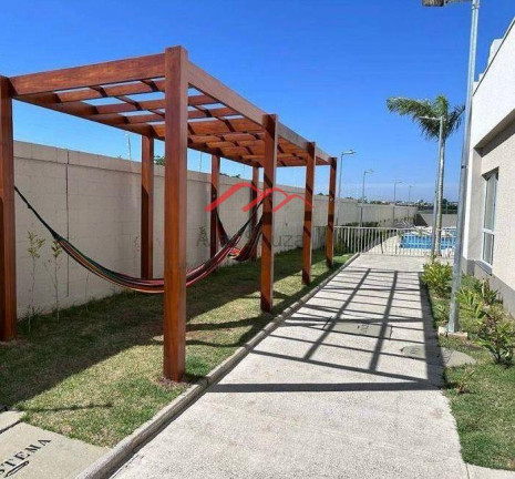 Imagem Apartamento com 2 Quartos à Venda, 56 m² em Jardim Das Colinas - Hortolândia Imagem Apartamento com 2 Quartos à Venda, 56 m² em Jardim Das Colinas - Hortolândia