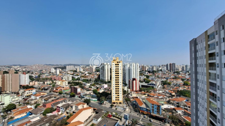 Imagem Apartamento com 3 Quartos à Venda, 175 m² em Baeta Neves - São Bernardo Do Campo Imagem Apartamento com 3 Quartos à Venda, 175 m² em Baeta Neves - São Bernardo Do Campo