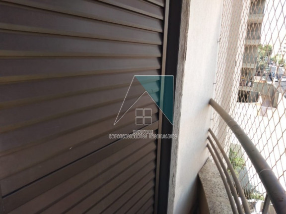 Imagem Apartamento com 1 Quarto para Alugar, 38 m² em Jardim Ana Maria - Ribeirão Preto Imagem Apartamento com 1 Quarto para Alugar, 38 m² em Jardim Ana Maria - Ribeirão Preto