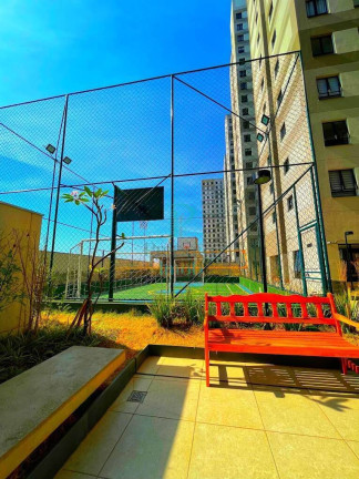 Imagem Apartamento com 2 Quartos à Venda, 36 m² em Presidente Altino - Osasco Imagem Apartamento com 2 Quartos à Venda, 36 m² em Presidente Altino - Osasco