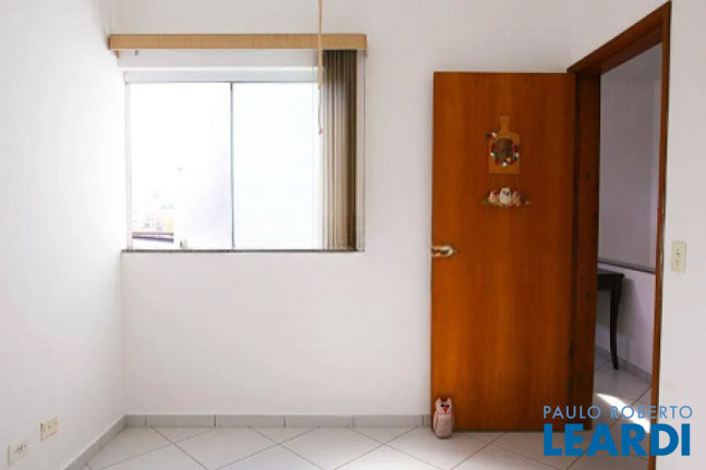 Imagem Sobrado com 3 Quartos à Venda, 196 m² em Jardim - Santo André Imagem Sobrado com 3 Quartos à Venda, 196 m² em Jardim - Santo André