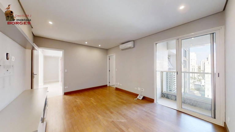 Imagem Apartamento com 2 Quartos à Venda, 324 m² em Moema - São Paulo Imagem Apartamento com 2 Quartos à Venda, 324 m² em Moema - São Paulo
