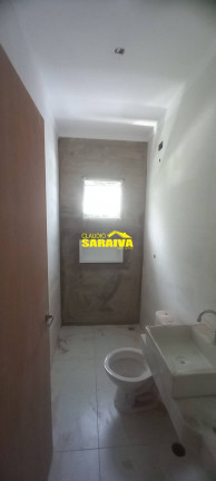 Imagem Sobrado com 3 Quartos à Venda, 191 m² em Massaguacu - Caraguatatuba Imagem Sobrado com 3 Quartos à Venda, 191 m² em Massaguacu - Caraguatatuba